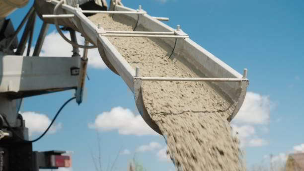 Best Concrete Sidewalk Installation in Merchantville, NJ