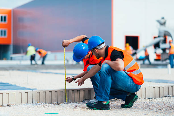  Merchantville, NJ Concrete contractor Pros