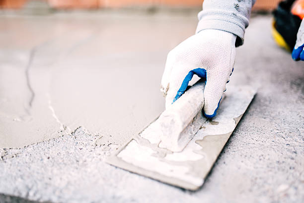 Best Concrete Grinding and Polishing in Merchantville, NJ
